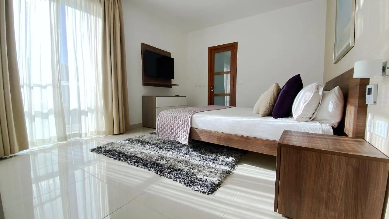 Quisisana Apartments - Cast Renting Sliema