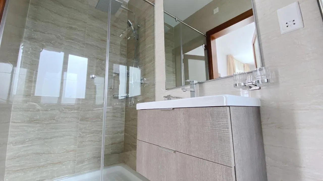Quisisana Apartments - Cast Renting Sliema Malte
