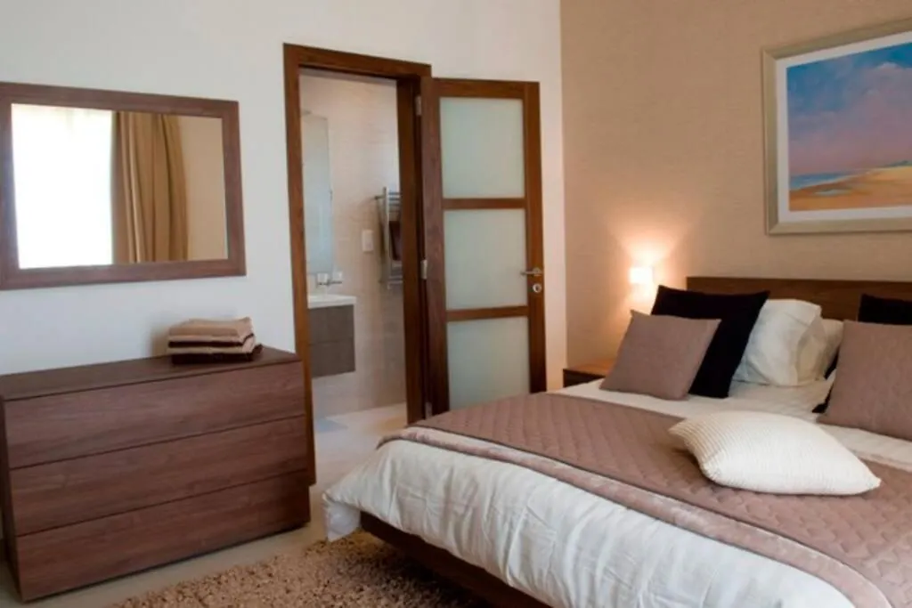 Quisisana Apartments - Cast Renting Sliema