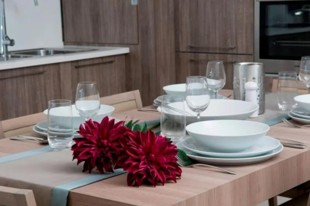 Quisisana Apartments - Cast Renting Sliema 0*,