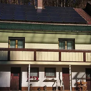  Apartment Gemütliches Haus Mit Sauna Im Voralpenland Deutschland
