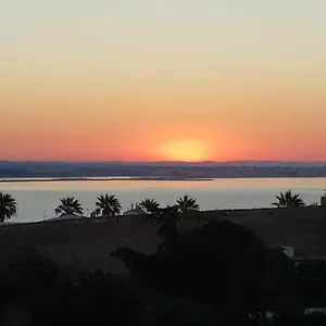 ocean-view-central-lagos.hotelaalgarve.com/