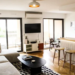 charment-appartement-a-marseille-prado-a-c.fr-provencehotel.com/