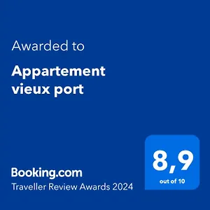 appartement-vieux-13002.fr-provencehotel.com/