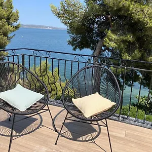 appartement-t4-terrasse-et-vue.fr-provencehotel.com/