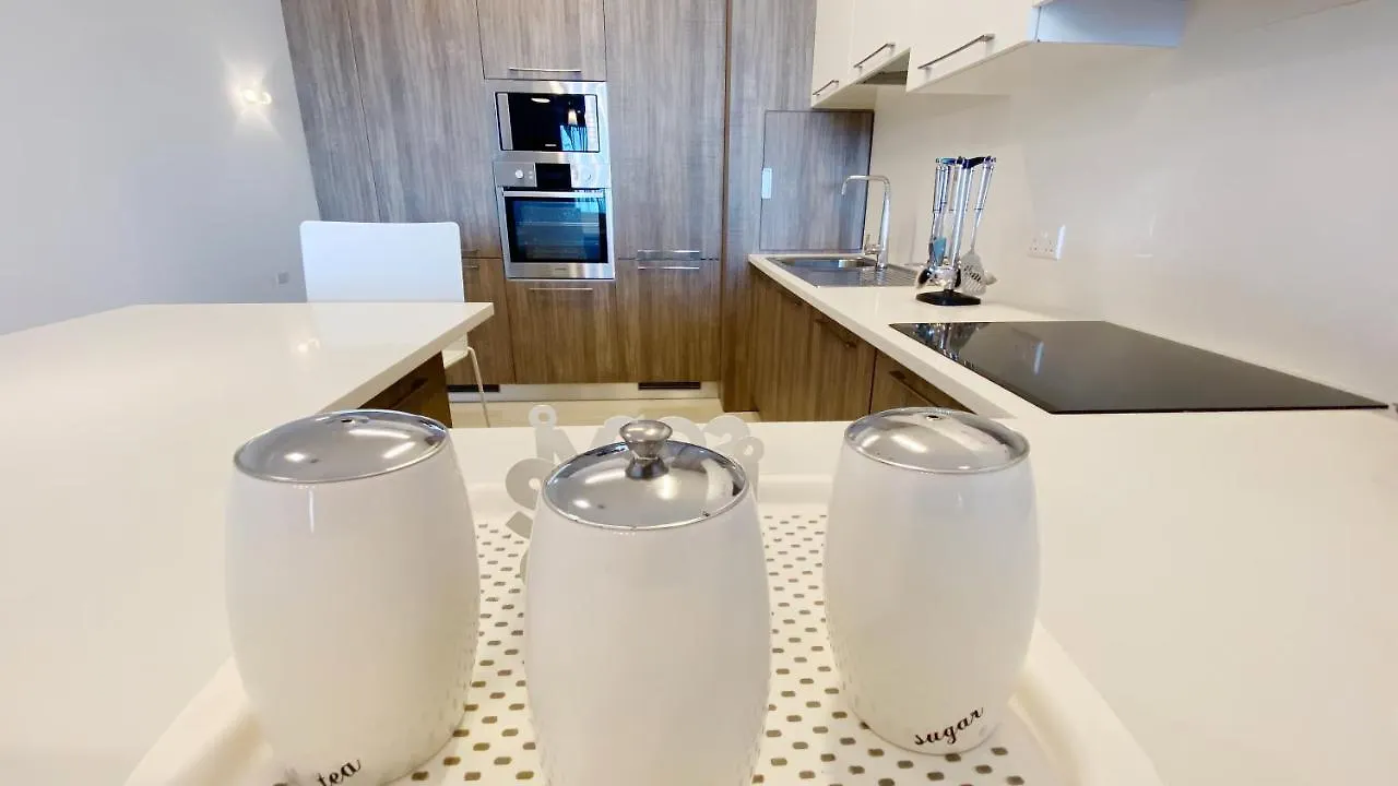 Quisisana Apartments - Cast Renting Sliema