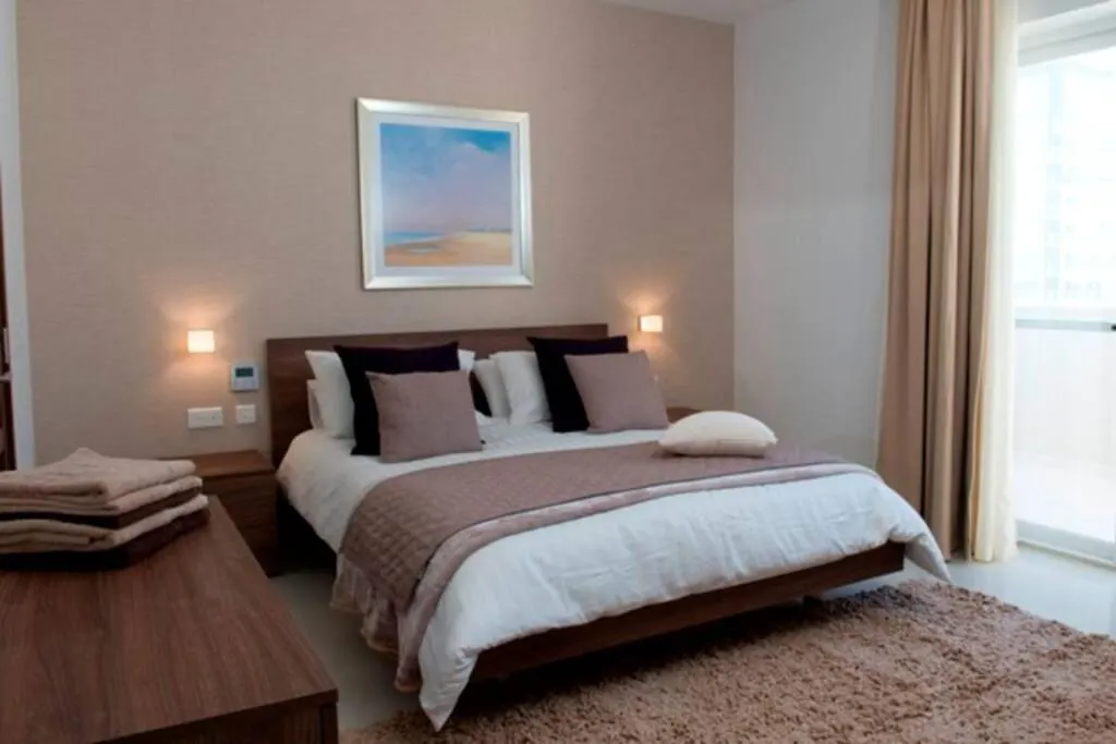 Quisisana Apartments - Cast Renting Sliema 0*,  Malta